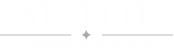 Jesús Gordillo — Autor · Músico & Escritor