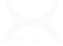 Editorial Hermenaute