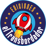 Ediciones El Transbordador