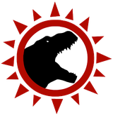 Editorial Tyrannosaurus Books